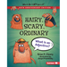 Hairy, Scary, Ordinary, 20th Anniversary Edition: What Is an Adjective?