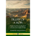 Truth of a Hopi: Stories Relating to the Origin, Myths, and Clan Histories of the Hopi Native American Tribe