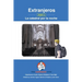 Extranjeros - Part 2 - La catedral por la noche: Spanish Sentence Builder - Readers