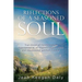Reflections of a Seasoned Soul: True stories of transformation experienced by an inspired hospice nurse and impassioned spiritual traveler.