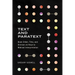 Text and Paratext: Book Order, Title, and Division as Keys to Biblical Interpretation