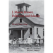 J. Mason Brewer, Folklorist and Scholar: His Early Texas Writings