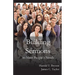 Building Sermons to Meet People's Needs