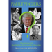 Faultfinders: The Impact of Borderline Personality Disorder