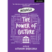 Michaela: The Power of Culture: The Michaela Way