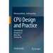 CPU Design and Practice