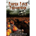 Pumpkin Patch Pandemonium