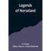 Legends of Norseland