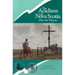 Acadians of Nova Scotia