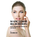 94 Acne Clearing Meal and Juice Recipes: The Fast and Natural Path to Resolving Your Acne Problems