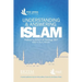 Understanding and Answering Islam: April 2017, Melbourne, Australia