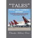 Tales From the Tarmac: Revision