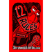 12 Rules for Strife