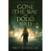 Gone the Way of the Dodo Bird