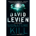 Signature Kill