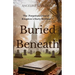 Buried Beneath