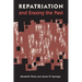 Repatriation and Erasing the Past