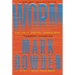 Worm: The First Digital World War