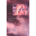 Lines of Flight: Discursive Time and Countercultural Desire in the Work of Thomas Pynchon