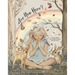 Are You Here?: A Story about the Magical Signs All Around Us