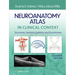 Neuroanatomy Atlas in Clinical Context: Structures, Sections, Systems, and Syndromes
