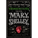 Mary Shelley: The Strange True Tale of Frankenstein's Creator