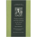 Vindiciae Gallicae and Other Writings on the French Revolution
