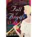 Fall of Angels