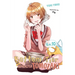 Bottom-Tier Character Tomozaki, Vol. 10 (Light Novel): Volume 10