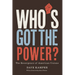 Who's Got the Power: The Resurgence of American Unions