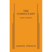 The Consultant