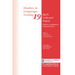 IELTS Collected Papers: Research in Speaking and Writing Assessment