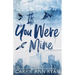 If You Were Mine - Special Edition