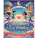 Little Hearts, Big Wonders