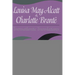Louisa May Alcott & Charlotte Bronte: Transatlantic Translations