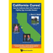 California Cures!