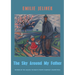 The Sky Around My Father: Winner of the Mslexia Women's Poetry Pamphlet Competition