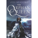 The Orphan Queen