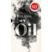 On Oil