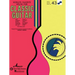 Solos for Classical Guitar: World's Favorite Series #43