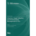 Infection, Super Infection and Antimicrobial Management in ICU