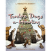Twelve Dogs a-Howling