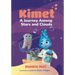 Kimet: A Journey Among Stars and Clouds