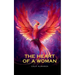 The Heart of a Woman