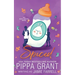 Spiced