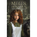 Meg's Destiny