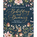 Beholding and Becoming: The Art of Everyday Worship