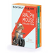 The Ralph Mouse 3-Book Collection: The Mouse and the Motorcycle, Runaway Ralph, Ralph S. Mouse