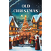 Old Christmas