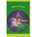 Fairies are Real: Physical stories, explanations and the truth about Fairies, Gnomes, Elves, Leprechauns, Dragons, Unicorns or Spirit living on or in